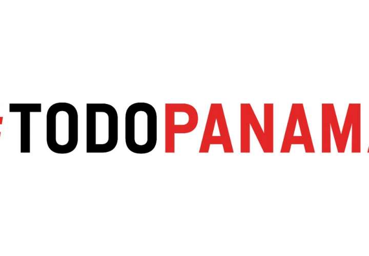 Movimiento #TODOPANAMÁ busca enfrentar pandemia Covid-19