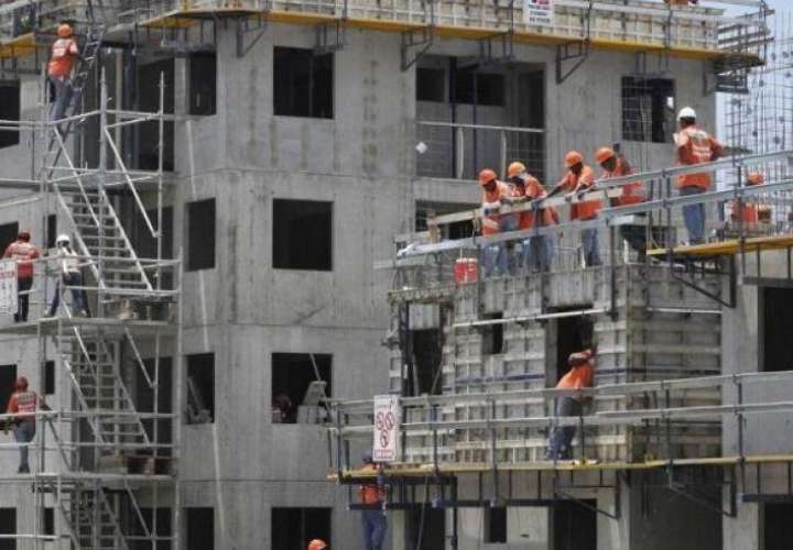  Panamá perdió 327 mil empleos formales durante el 2020