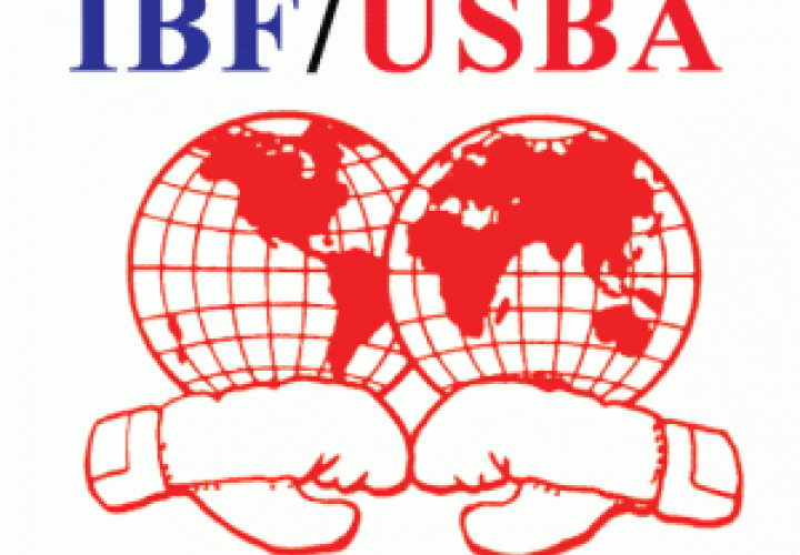 Federación Internacional de Boxeo cancela convención anual