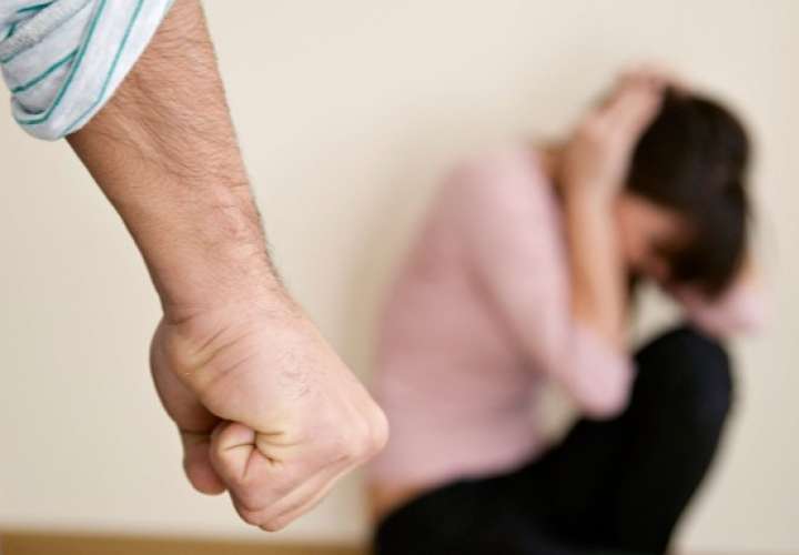 La violencia doméstica no es una misión de la Fuerza Pública