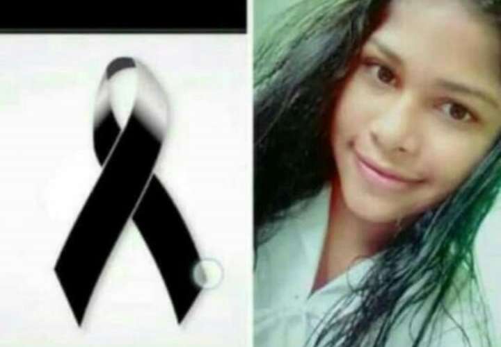 Estudiante de la Normal de Santiago muere en accidente de tránsito 