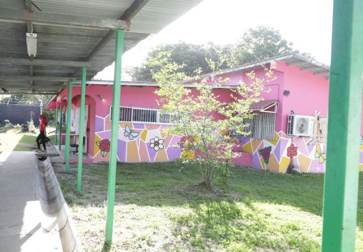 Contraloría confirma perjuicio económico en albergue Funchipa