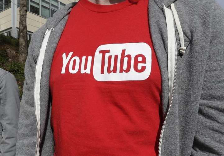 YouTube retirará videos racistas, homófobos y de odio