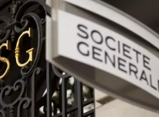 Foto cortesía de www.expansion.com