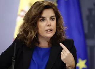 Foto cortesía de www.eldesperttador.org