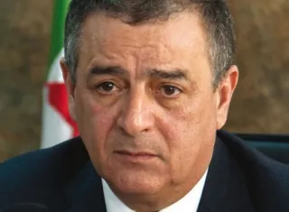 Foto cortesía de forumdesdemocrates.over-blog.com