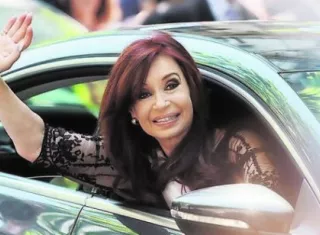 Foto cortesía de www.diarioveloz.com