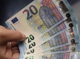 Foto cortesía de cadenaser.com