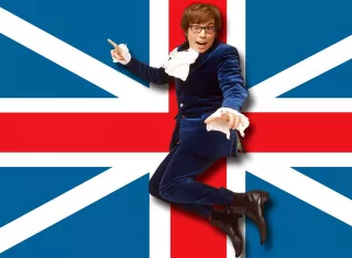 Foto cortesía de fanart.tv