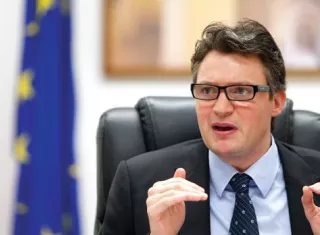 Foto cortesía de daphnecaruanagalizia.com