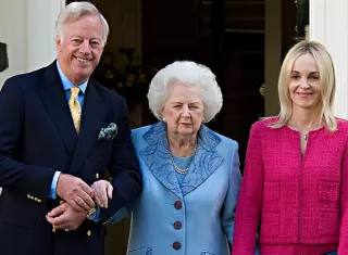 Foto cortesía de www.thesun.co.uk