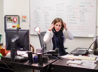 Foto cortesía de periodismoinvestigativo.com