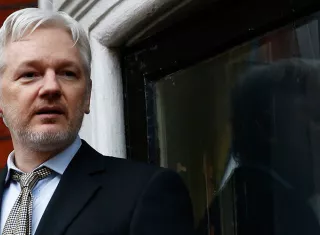 Foto cortesía de www.rt.com