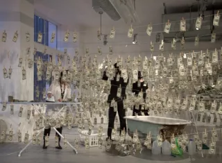 Foto cortesía de fnewsmagazine.com