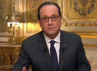 Foto cortesía de www.toutelatele.com