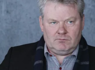 Foto cortesía de www.sinembargo.mx