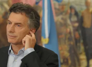 Foto cortesía de tn.com.ar