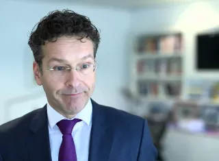 Foto cortesía de www.youtube.com