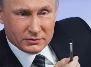 Foto cortesía de indianexpress.com