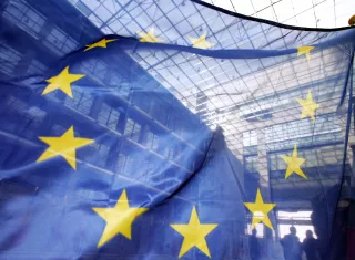 Foto cortesía de periodiconmx.com