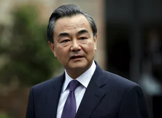 Foto cortesía de mundo.sputniknews.com