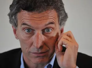 Foto cortesía de www.quepasasalta.com.ar