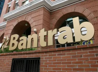 Foto cortesía de www.prensalibre.com