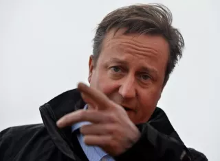 Foto cortesía de www.mirror.co.uk