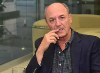 Foto cortesía de www.laprensa.hn