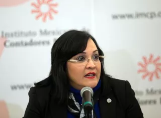 Foto cortesía de eleconomista.com.mx