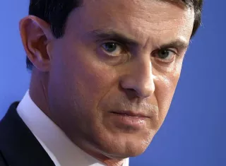 Foto cortesía de hechos.com.do