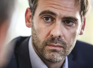 Foto cortesía de economia.gr