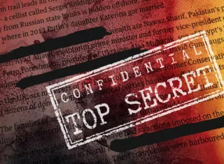 Foto cortesía de www.motherjones.com