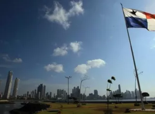 Foto cortesía de esdiario.com.mx