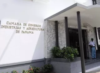 Según el gremio, a pesar de que la economía registrará este año un crecimiento aproximado de 5.2%- el comercio en general, industria y agropecuario se hallan deprimidos. /  Foto: Archivo