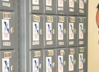 Con la modalidad de cobro por correos, se pueden dar inconvenientes como la pérdida o robo del cheque y error en la impresión, como ha sucedido anteriormente. /  Foto: Archivo