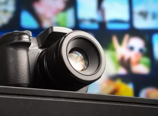 El depravado le pidió a la jovencita que se desnude para estar más cómodos.  /  Foto: Pixabay