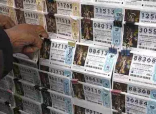 Prográmese con su compra de billetes.