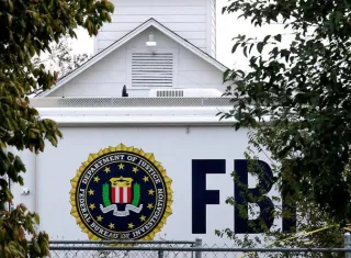 El exasesor se declaró culpable de haber mentido sobre sus vínculos con Moscú en el caso que investiga el fiscal especial Robert Mueller. Foto: EFE