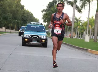 Jorge Castelblanco./ Foto Archivo