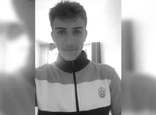 El futbolista falleció mientras dormía este jueves por la noche. Foto: Tomada de @ToursFC