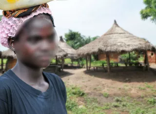 Foto: Ilustrativa - Pixabay