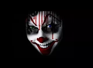 Foto: Ilustrativa - Pixabay