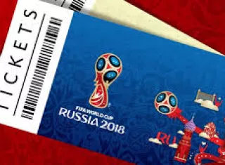 Sorokin detalló en una entrevista que lo más sorprendente ha sido la venta en Colombia.