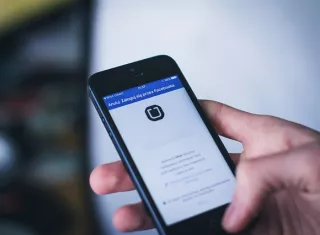 Foto: Ilustrativa - Pixabay