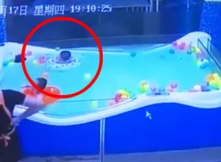 Captura de video AB TV