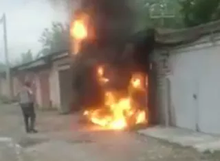 Captura de video  Editors Editors