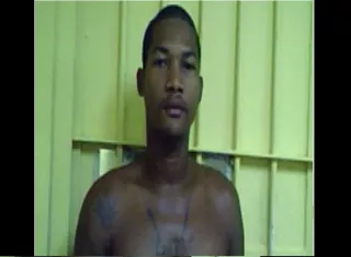 En la imagen  Carlos Alberto Murillo Escobar.