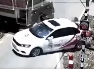 Captura de video DON !K