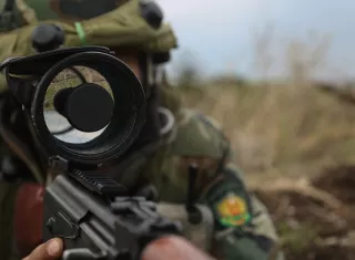 Foto: Ilustrativa - Pixabay